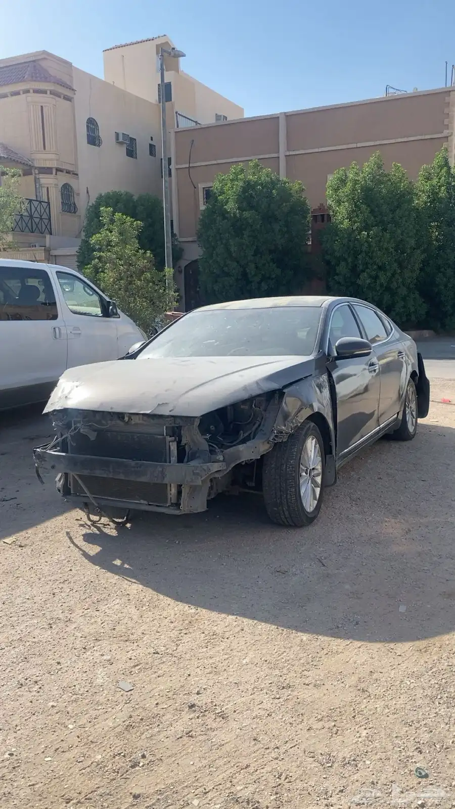 كادنزا 2018 تشليح index