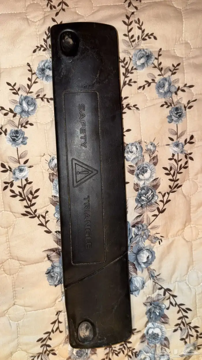 قطع كابرس11 اصلي 21