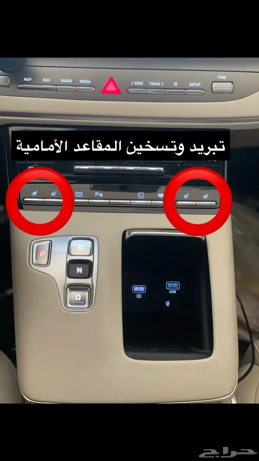 ازيرا فل كامل (ميد نايت) 2021 ممشى قليل 17
