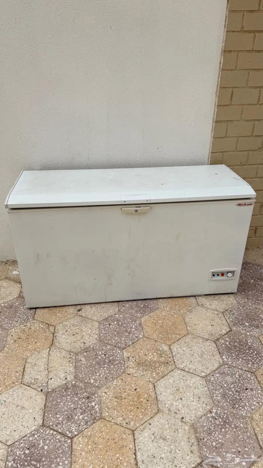 فريزر للبيع التواصل واتساب 0