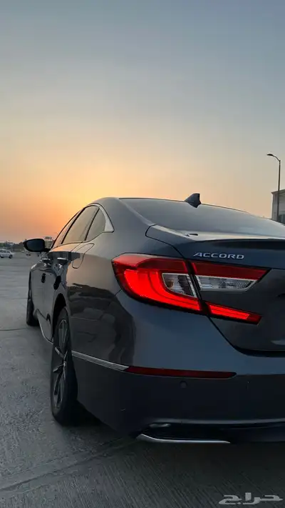 اكورد 2022 فل كامل 4