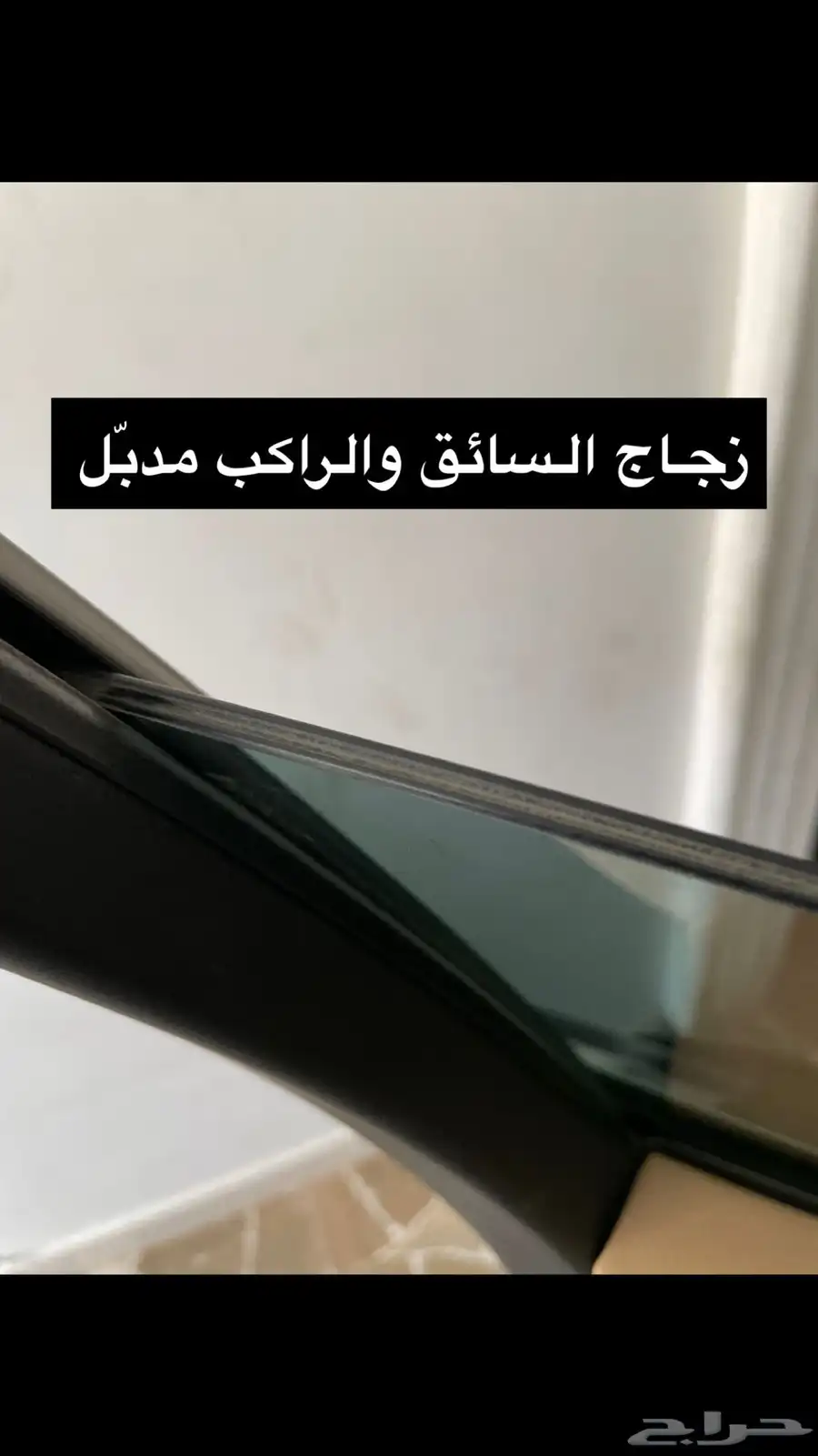ازيرا فل كامل (ميد نايت) 2021 ممشى قليل 13
