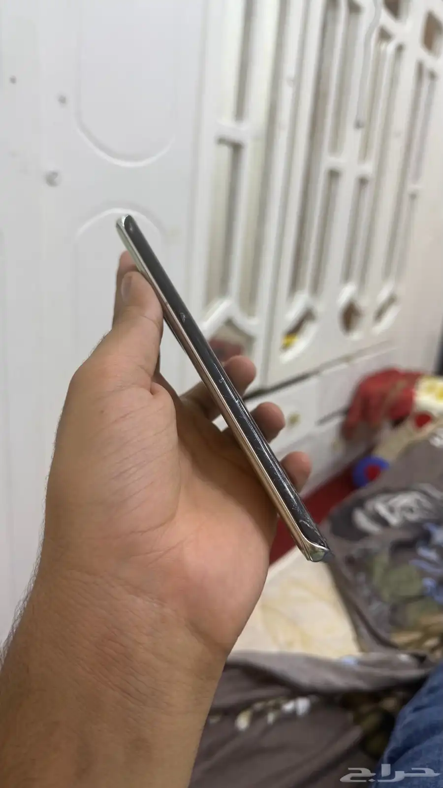 Huawei Mate 40 Pro index