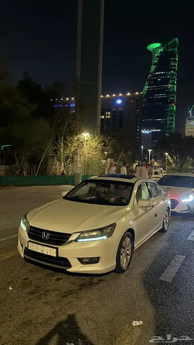 اكورد 2014 فل كامل index