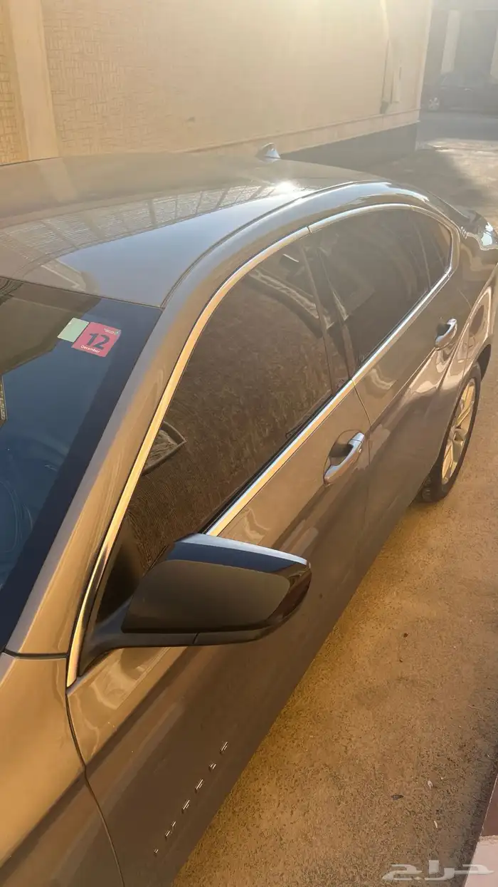 امبالا2019 2