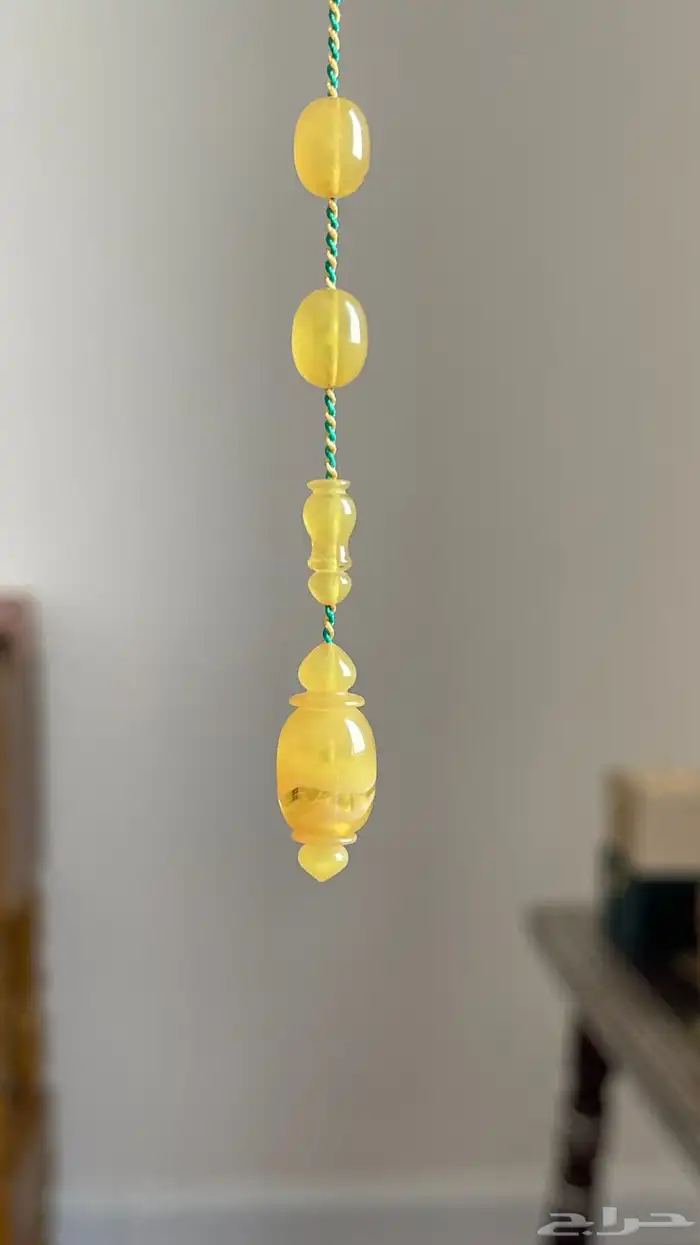 مسباح صب جديد من بلاطه لون وتعريق وشفافيه مائيه 7
