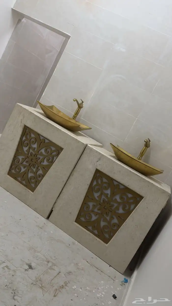 مغاسل رخام اخت الجديده 0