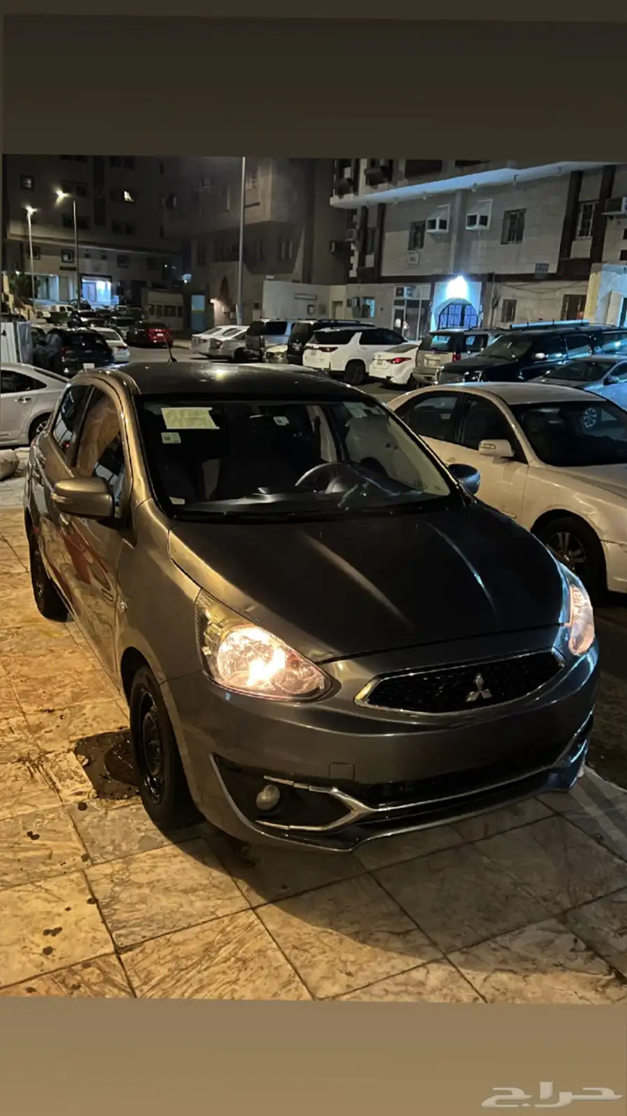 سبيس ستار 2018 index