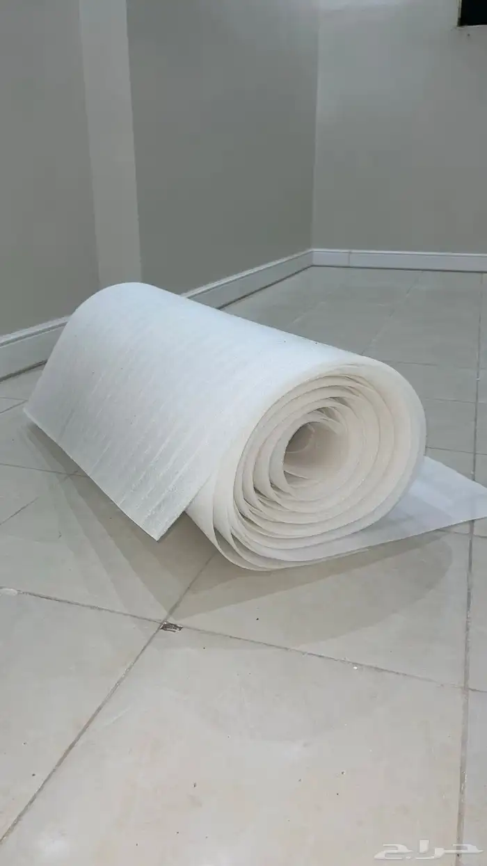 بيع باركية خشب 4