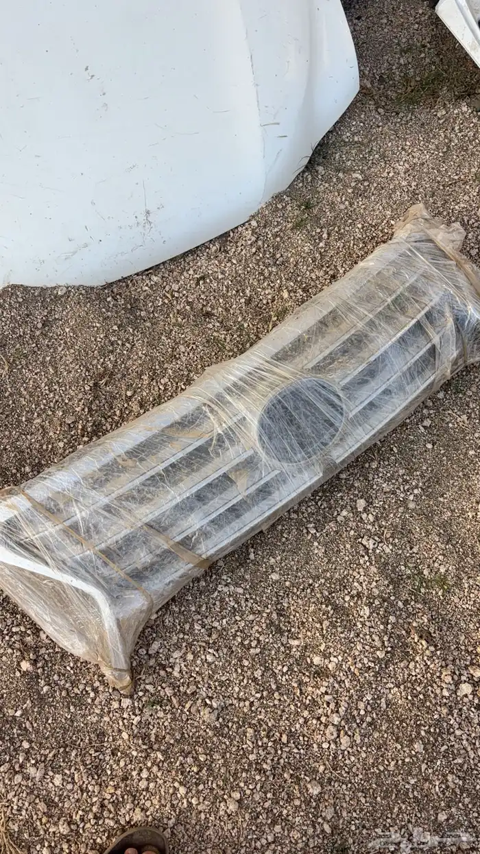 قطع غيار لكزس 1