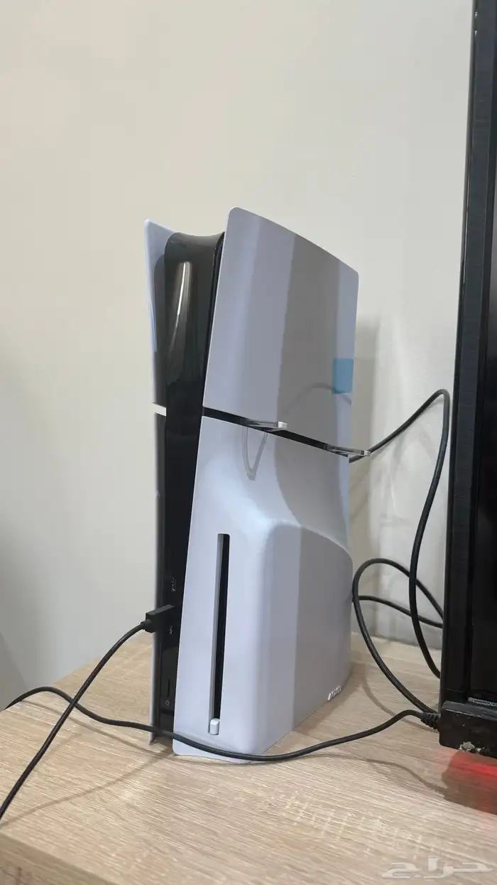 سوني 5 سلم نسخه الاقراص مع يد 0