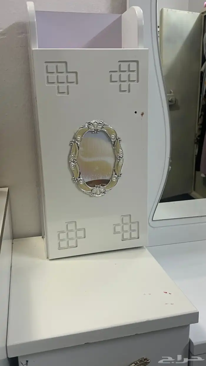 تسريحه 2