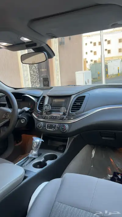 للبيع امبالا 2017 5