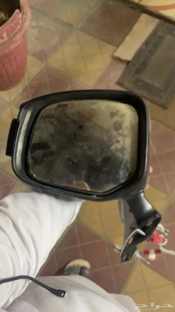 صدام وكت لاندكروزر 2021 و 2022وطالع 4