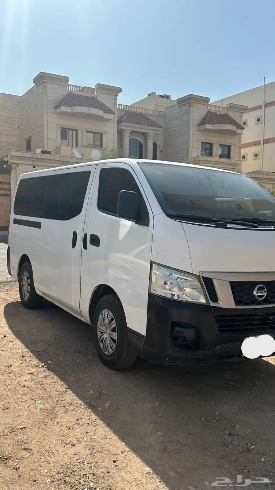 ايجار نسيان اورفان حافلة 2014 0