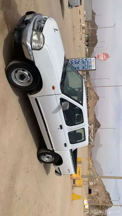 ددسن 2014 GL-E 15