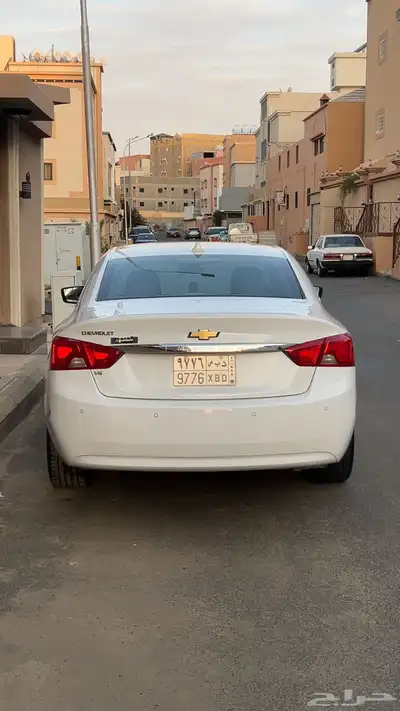 للبيع امبالا 2017 2