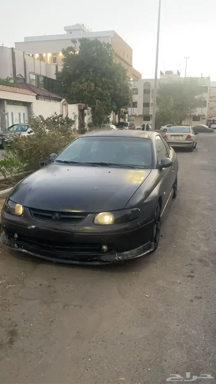 لومينا 2003 0