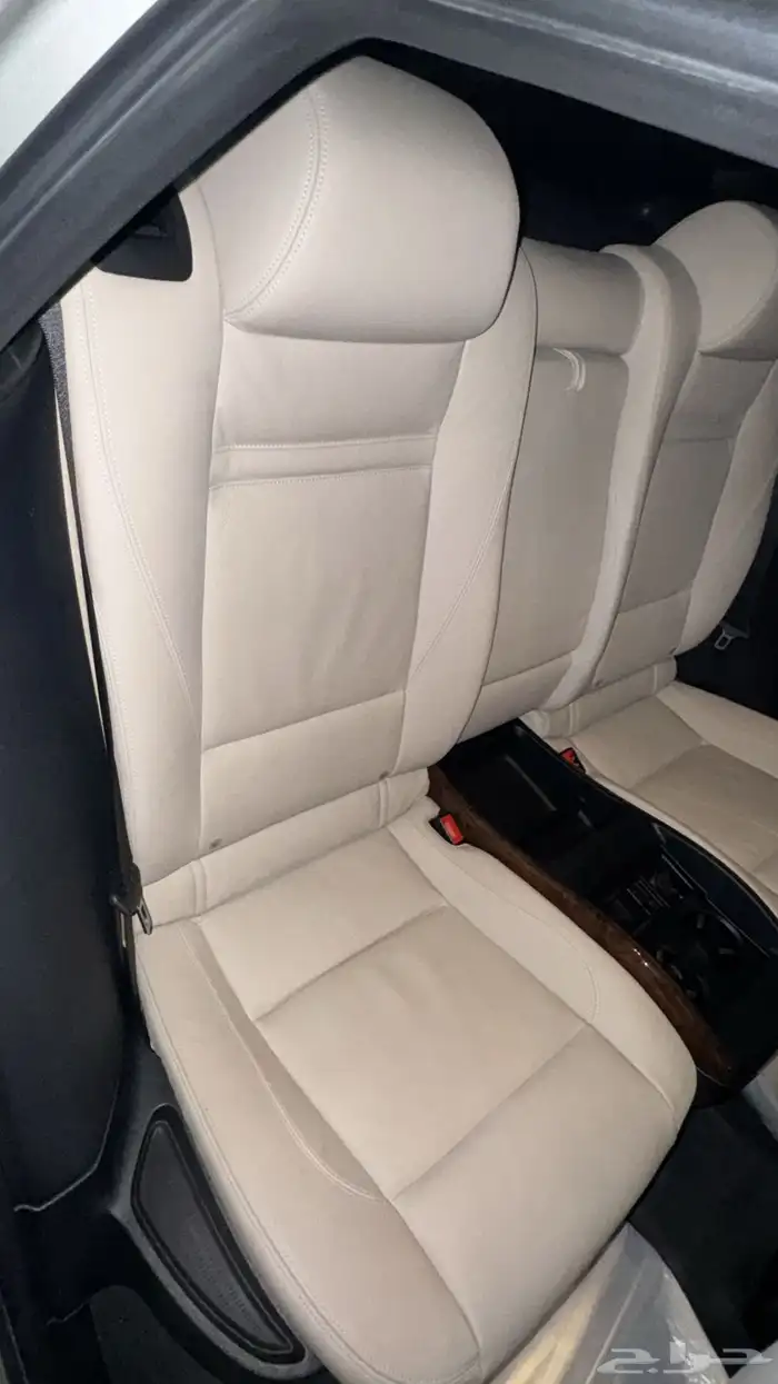 بي ام دبليو 2010 bmw x6 12