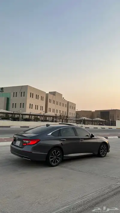 اكورد 2022 فل كامل 7