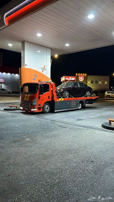سطحه هيدروليك المدينه الرياض القصيم 0