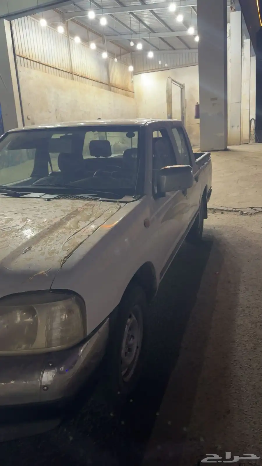 ددسن نيسان 2015 0