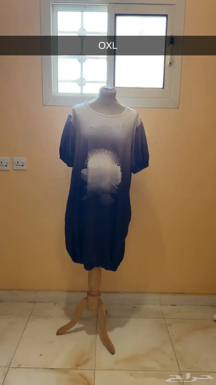 ملابس نسائية 17
