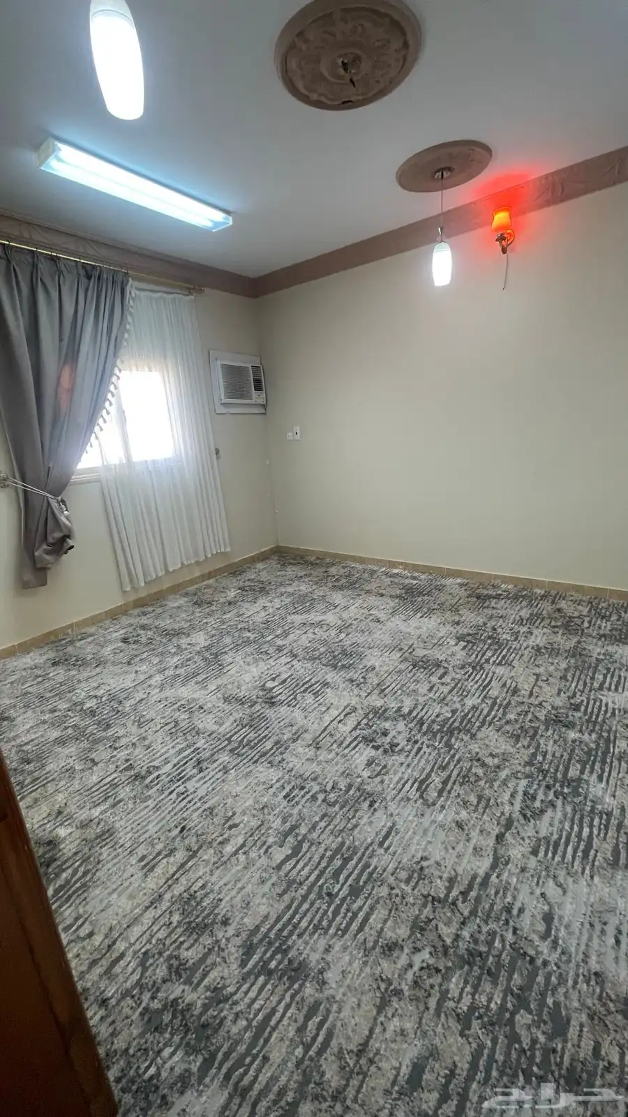 الاجار تنومه مخطط ابن مفرح index
