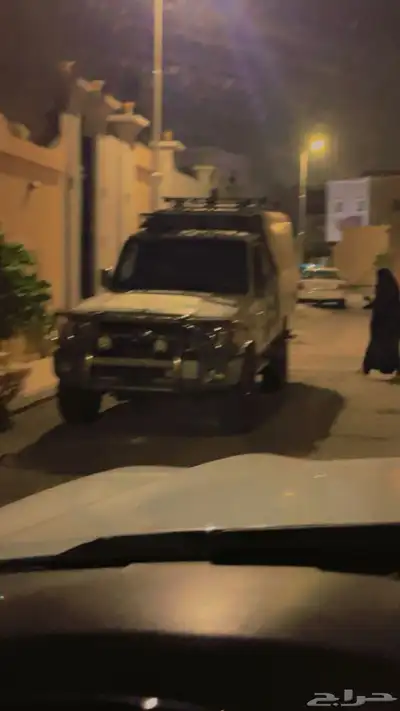 شاص رحاله مكمل 2010 7