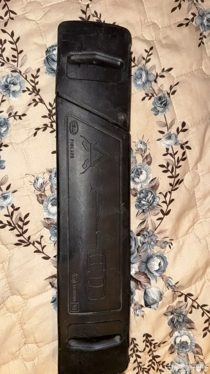 قطع كابرس11 اصلي 20