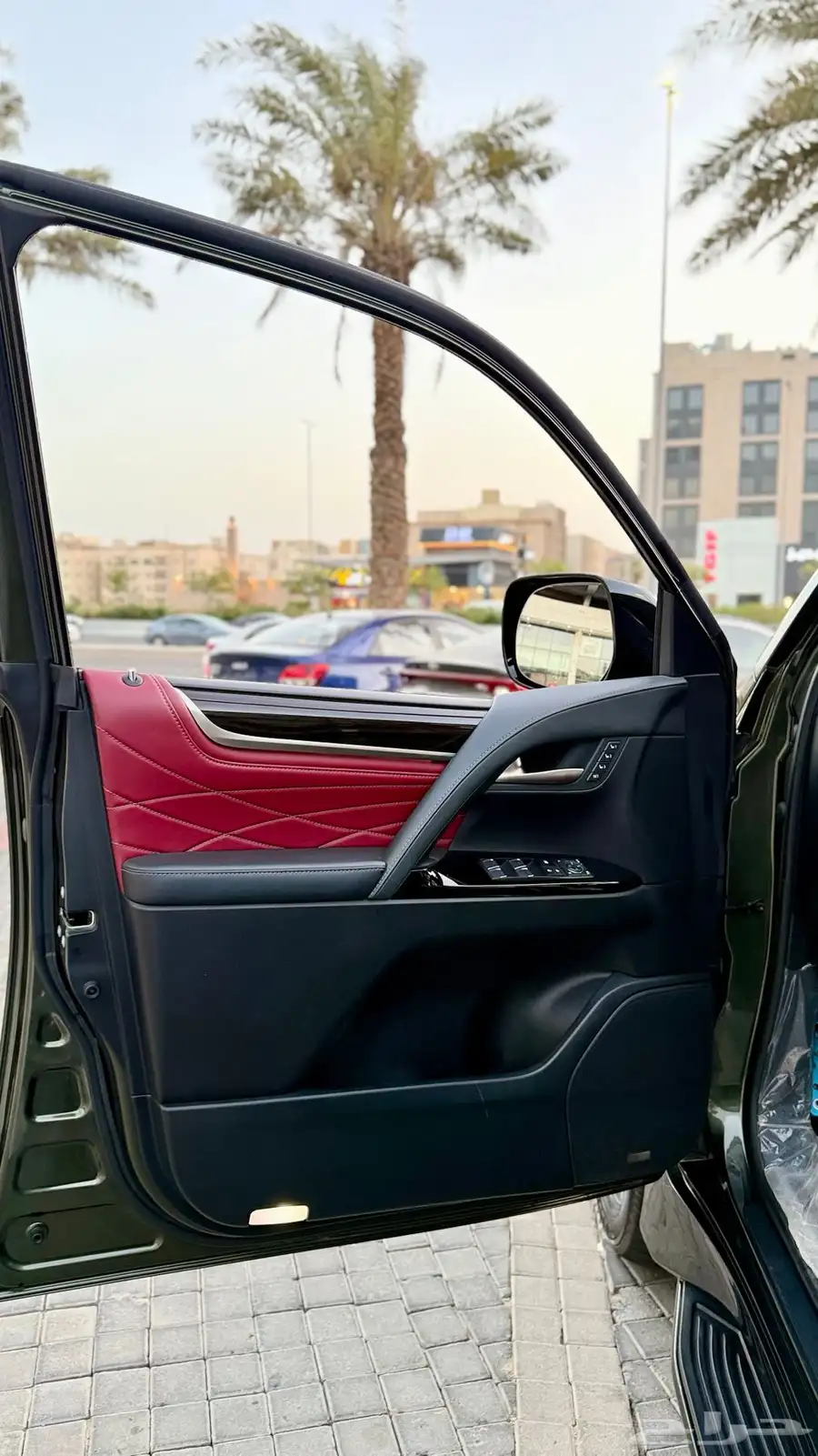 زيتي 2021 بلاك ايديشن ممشى قليل index