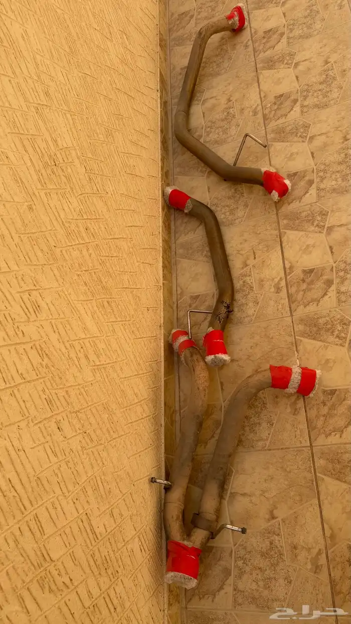 كتباك بوليت جمس سييرا غماره مخارج صدام 2