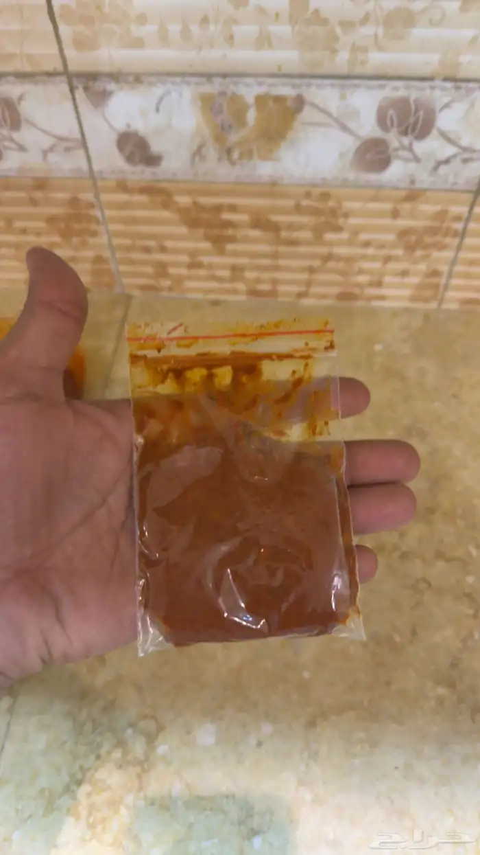 طعام 1