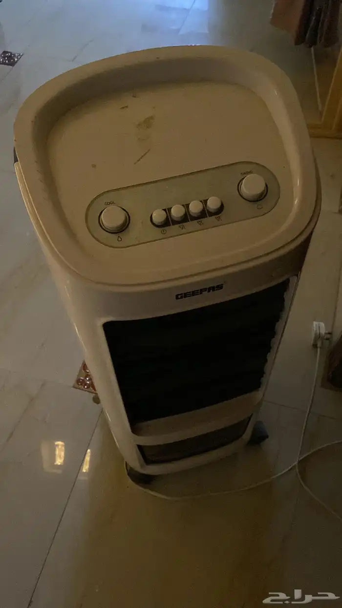 طاولات تقديم 8