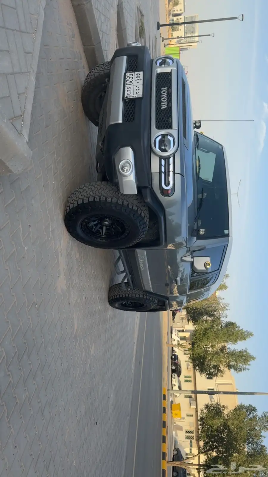 اف جي 2012 ممشى 222 - 2012 21