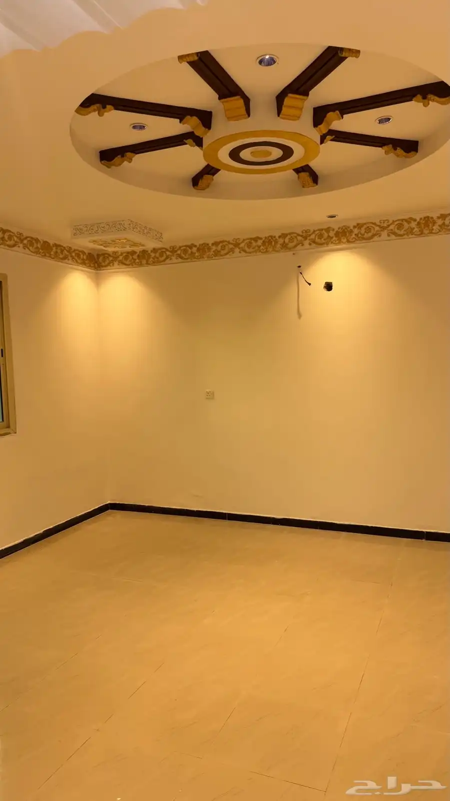 للايجار دور ارضي بالدار البيضاء index
