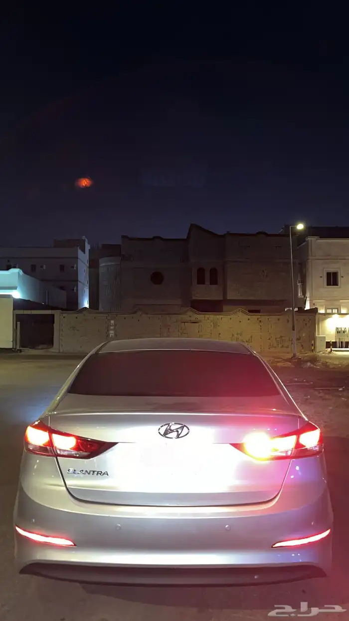 النترا 2017 19