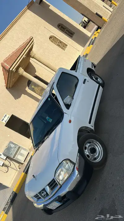 ددسن 2014 GL-E 7