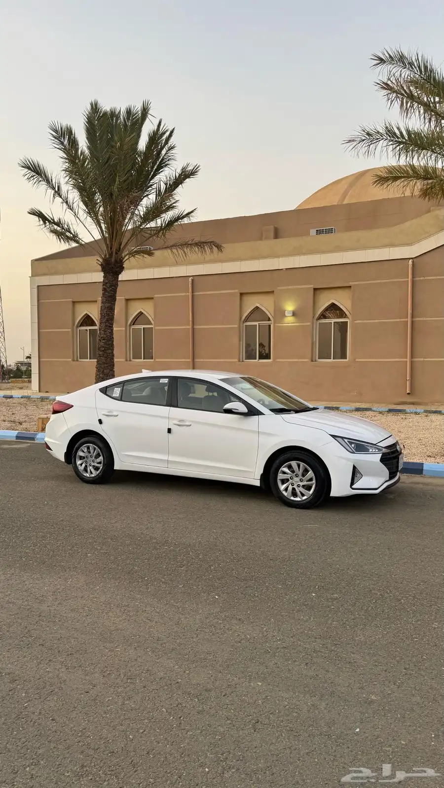 النترا 2019 مالك ثاني نظيفة جدا index
