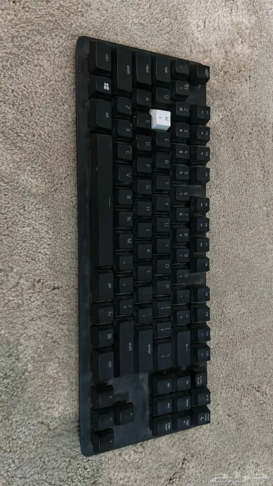 PC بي سي 8