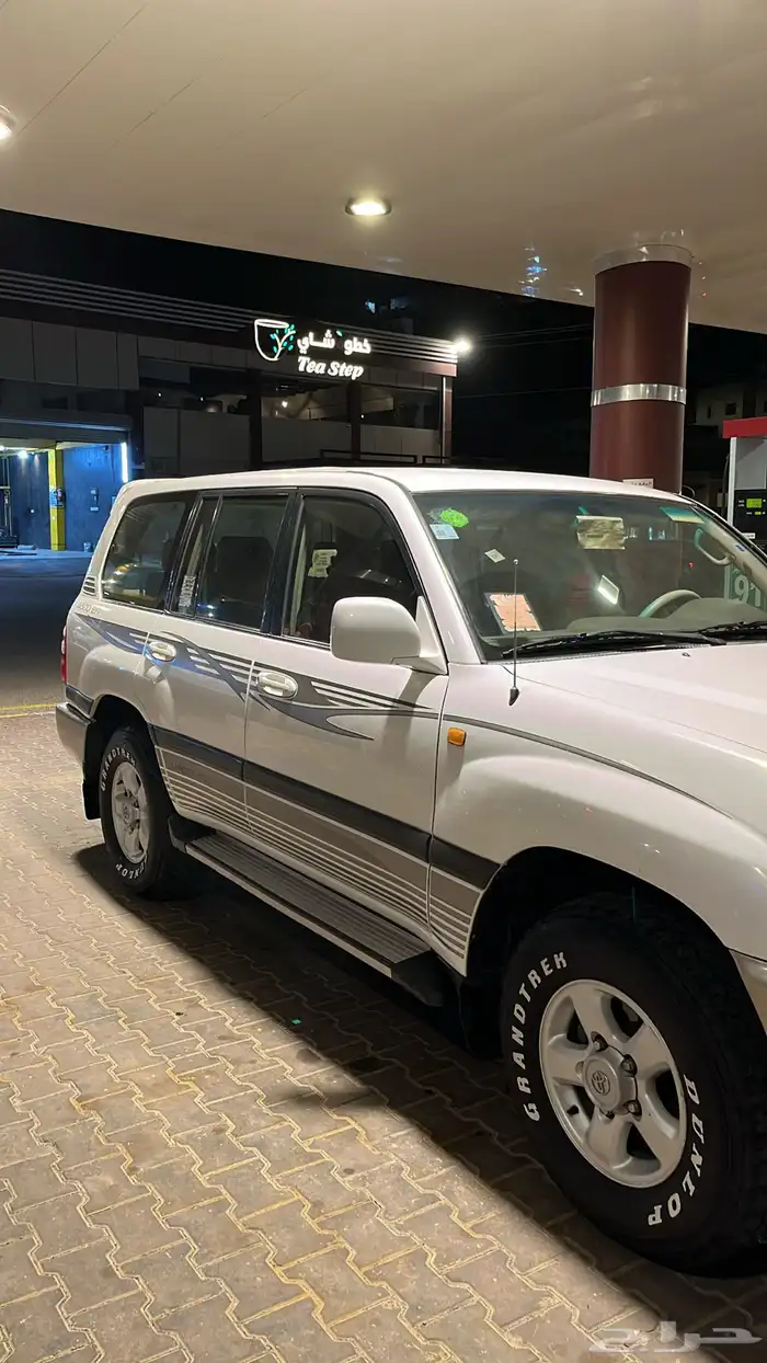 صالون 2002 5
