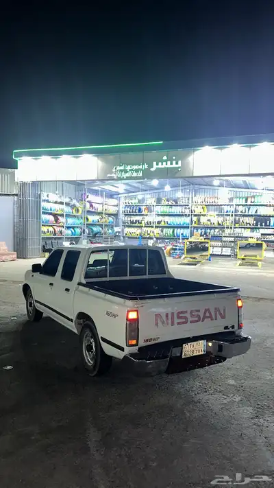 ددسن 2014 GL-E 6