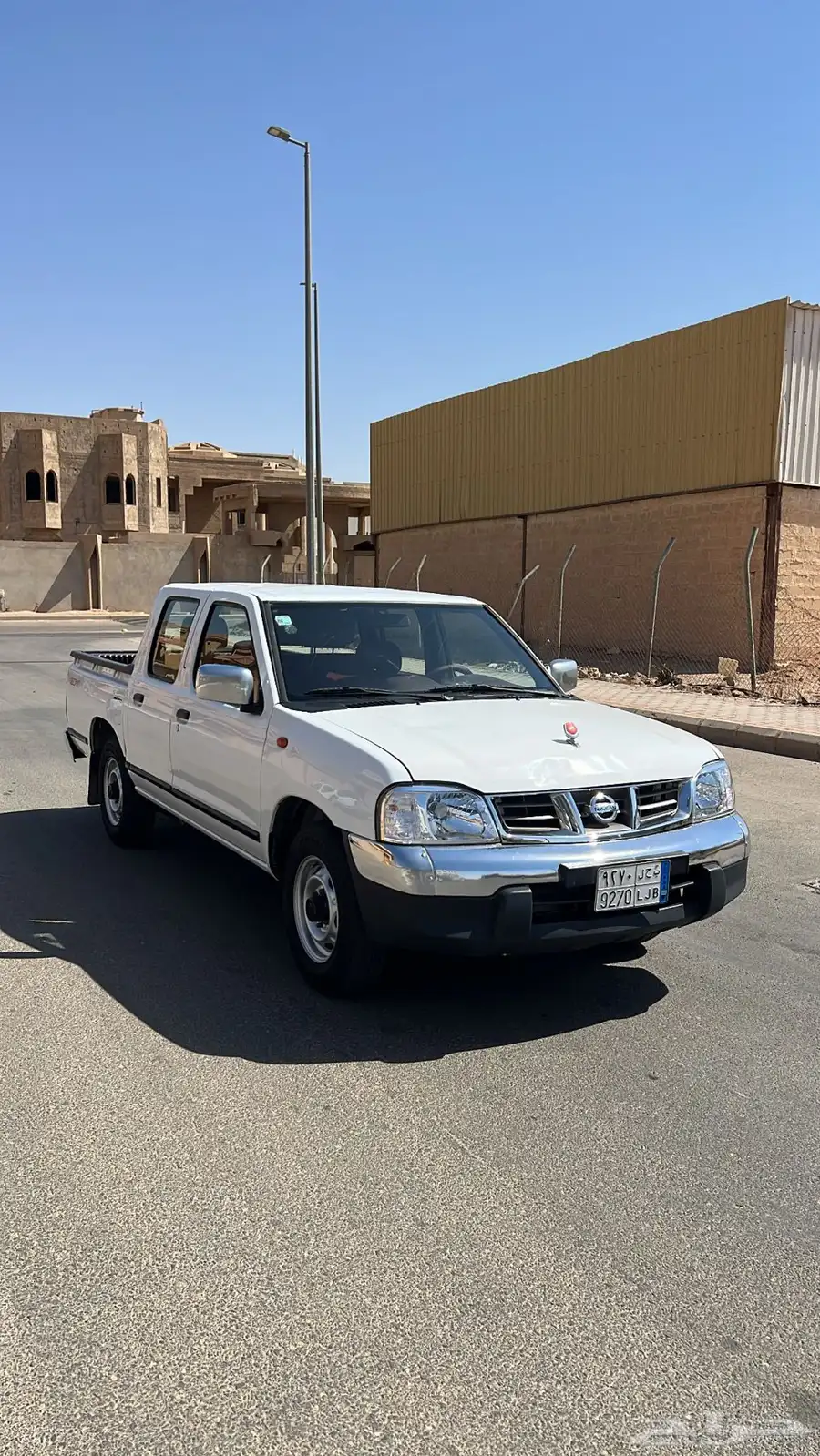 ددسن فل كامل غمارتين 1
