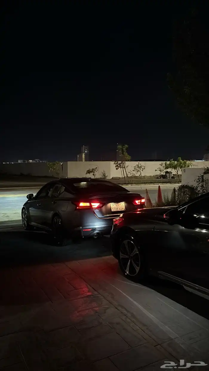 التيما sv نصل للتنازل او كاش 1