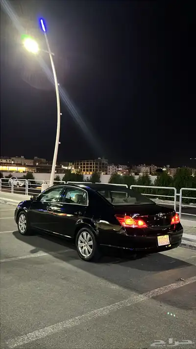 أفالون 2