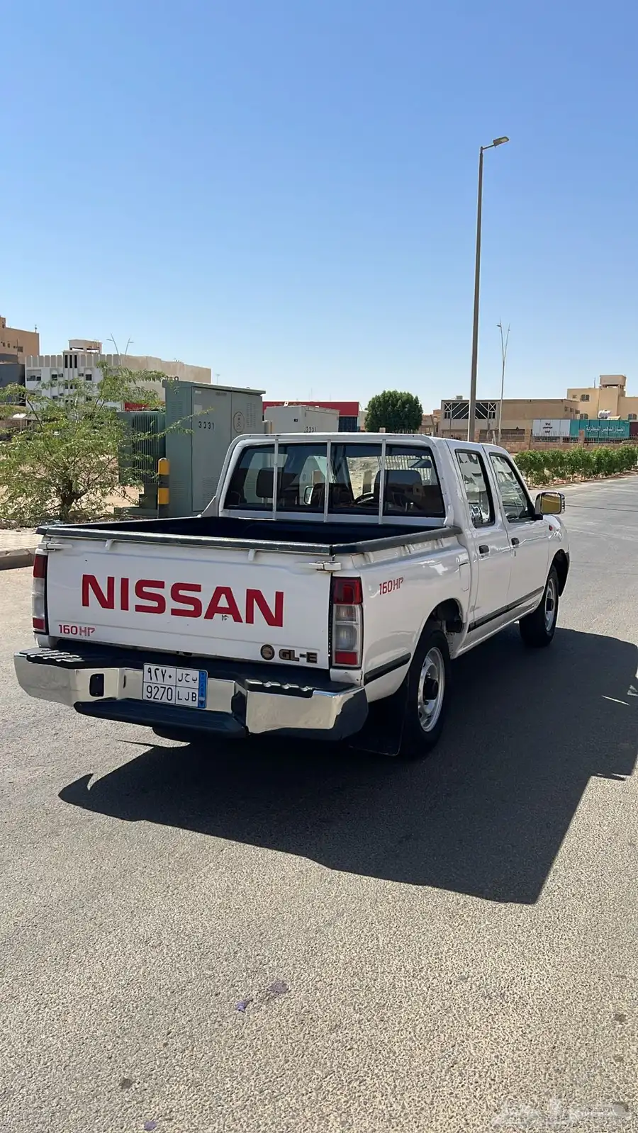ددسن فل كامل غمارتين 2