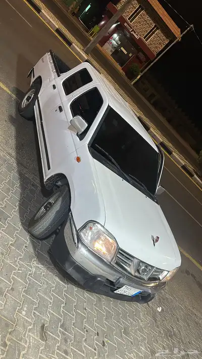 ددسن 2014 GL-E 9
