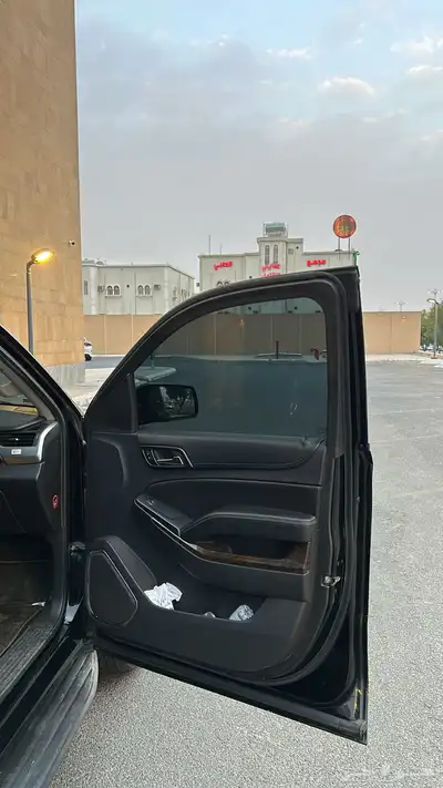 تاهو 2016 4