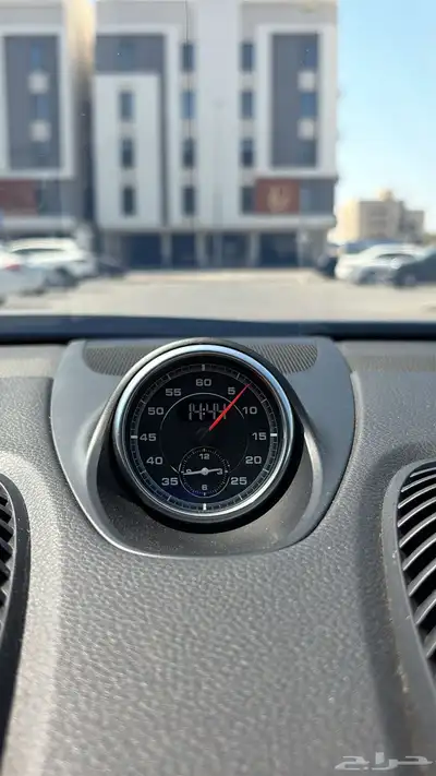 بورش بوكستر 718 2024 index