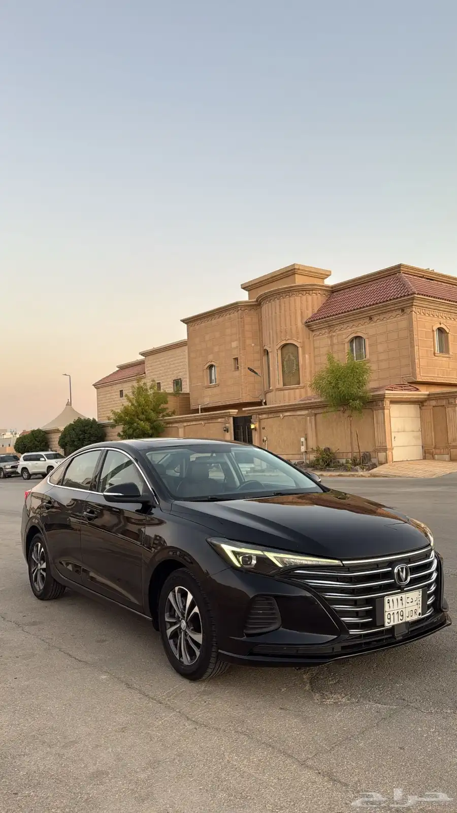 شانجان ايدو بلس 23قير مكينه شرط البيع 33 الصامل مانختلف معه index